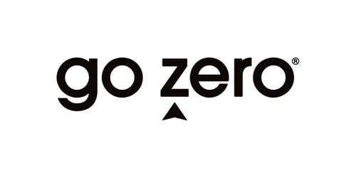 Go Zero Charge