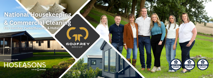 Godfrey Group