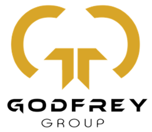 Godfrey Group