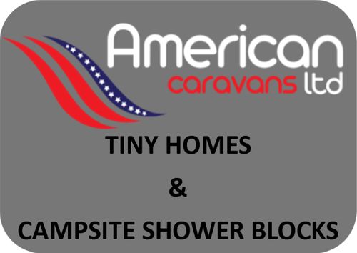 American Caravans