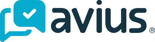 Avius