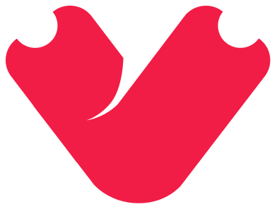 Ventrata