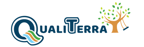 Qgarten