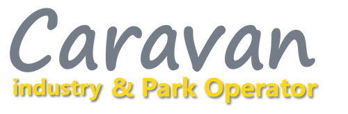Caravan Industry & Park Operator Magazine