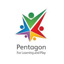 Pentagon Play