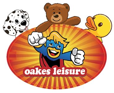 Oakes Leisure