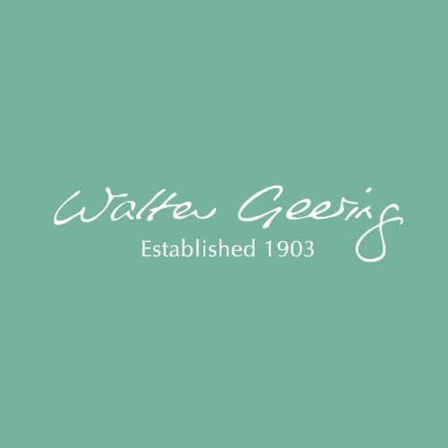 Walter Geering Ltd