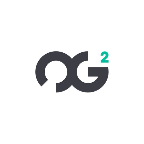 OG2 Lighting Ltd