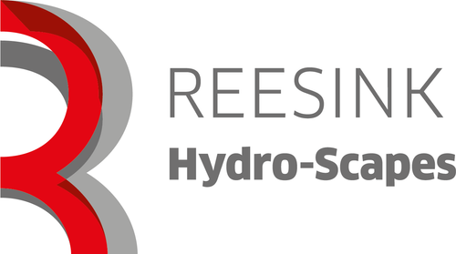 Reesink UK Ltd