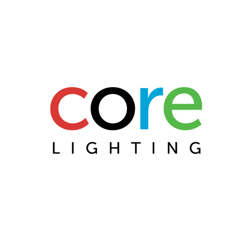 CORE Lighting