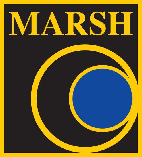 Marsh Industries