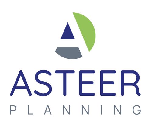 Asteer Planning