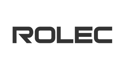 ROLEC / Metpow