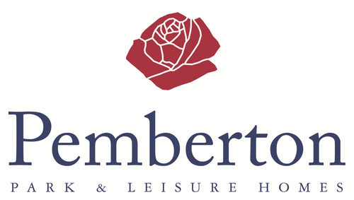 Pemberton Park & Leisure Homes Limited