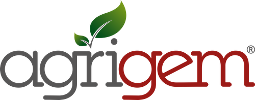Agri-Gem