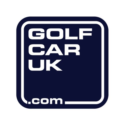 Golf Car UK