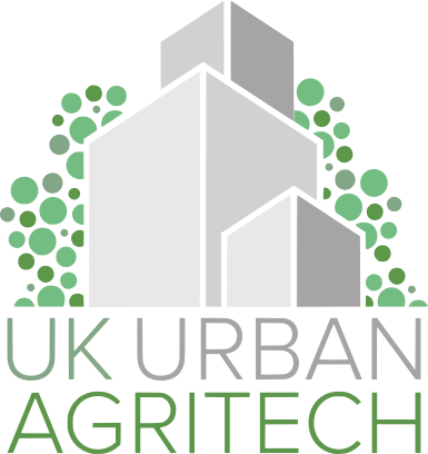 UKUAT LTD