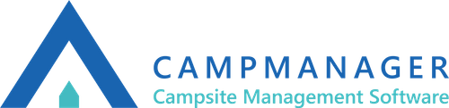 CampManager