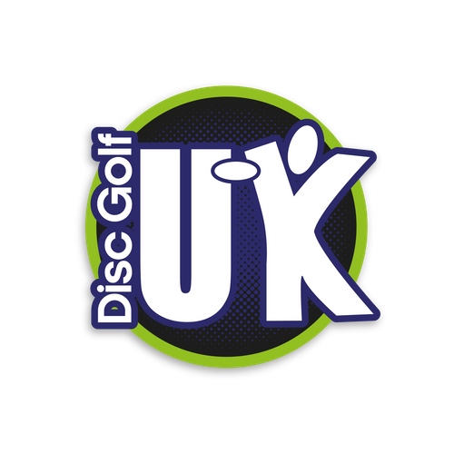 Disc Golf Distribution Ltd