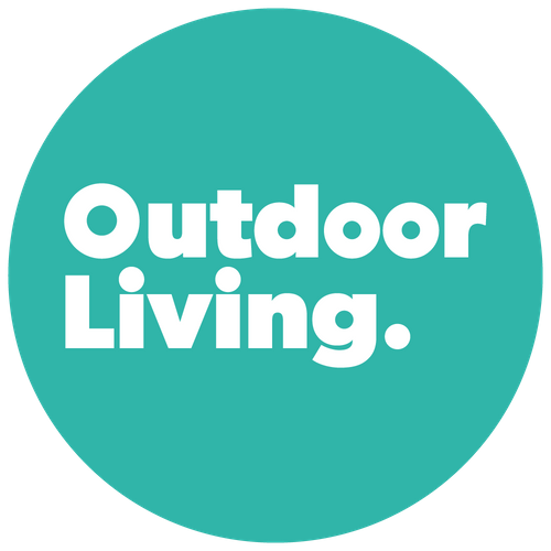 Outdoor Living Hot Tubs