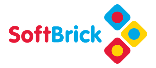 The Soft Brick Company