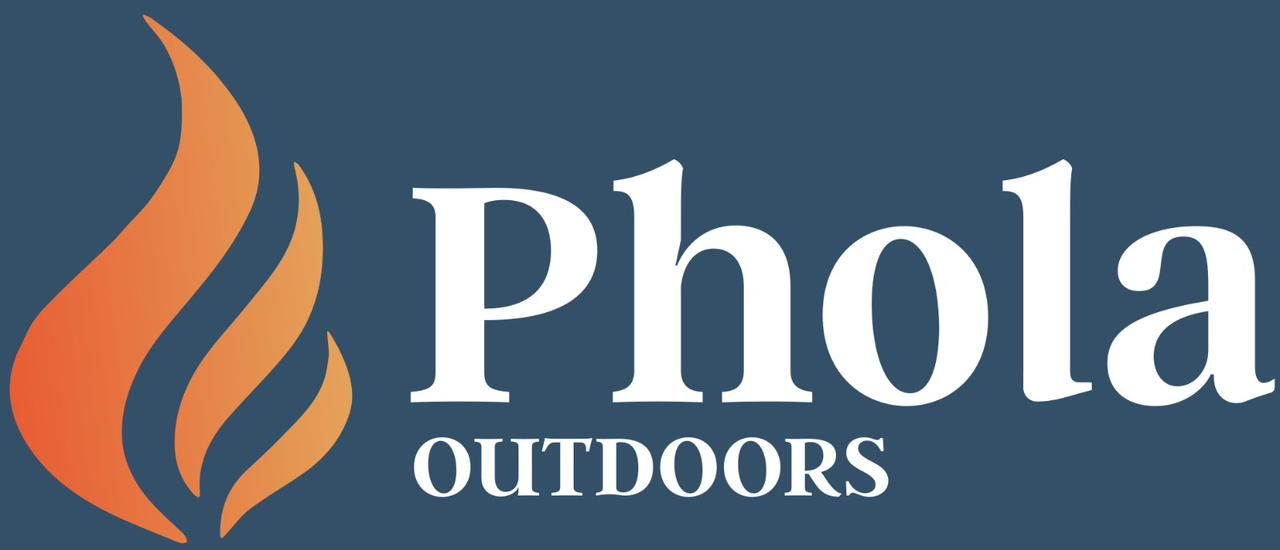 Phola Outdoors