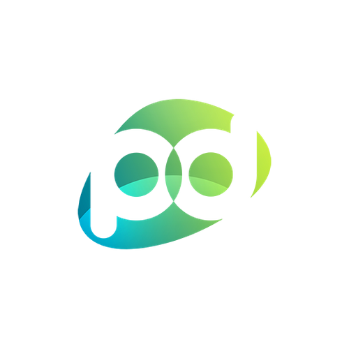 Procure Direct Ltd