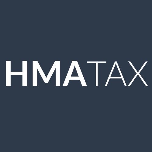 HMA Tax
