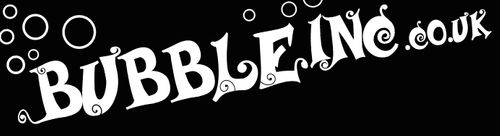 Bubble Inc
