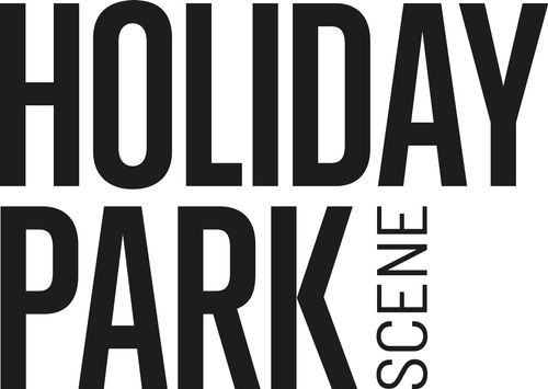 Holiday Park Scene Magazine