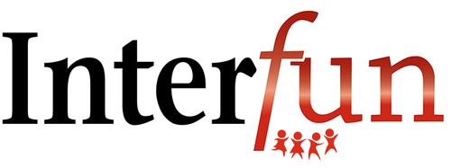 InterFun