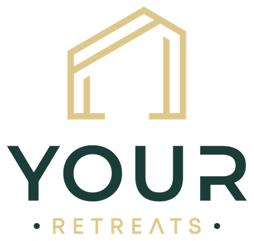 Your Retreats