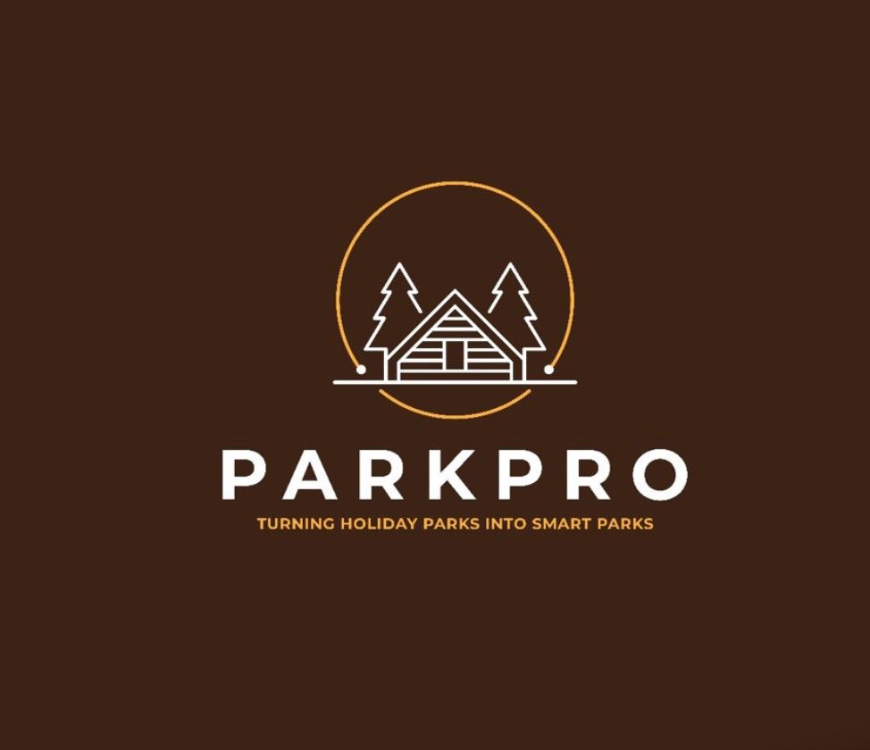 Park Pro