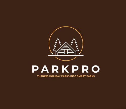 Park Pro
