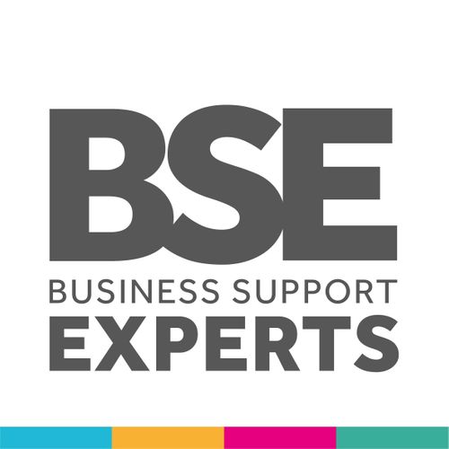 Business Support Experts Limited