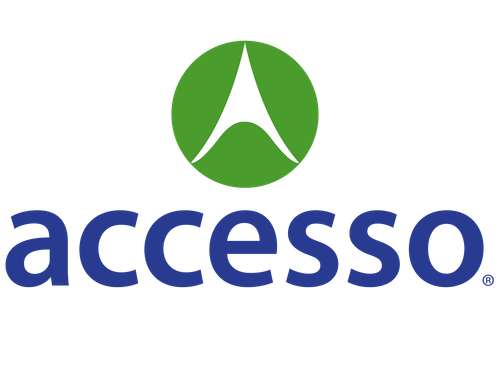 Accesso
