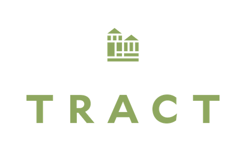 Build With Tract