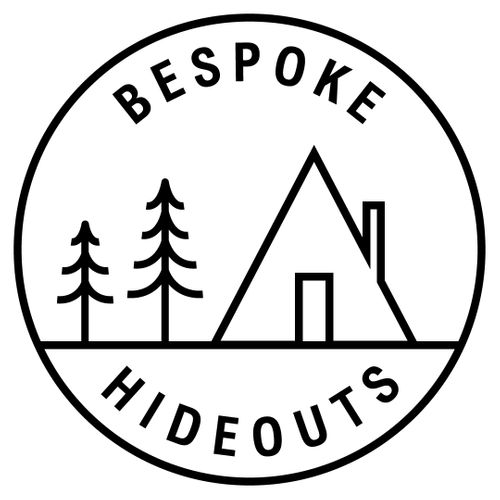 Bespoke Hideouts