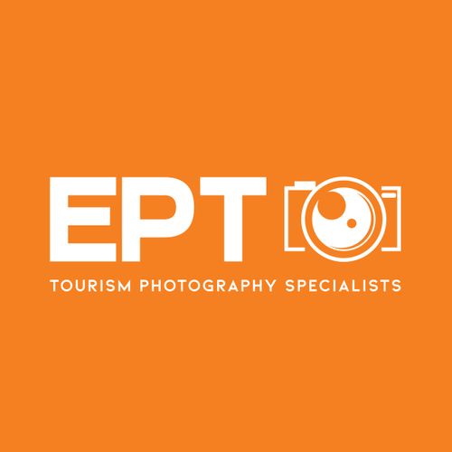 Events Photo Team