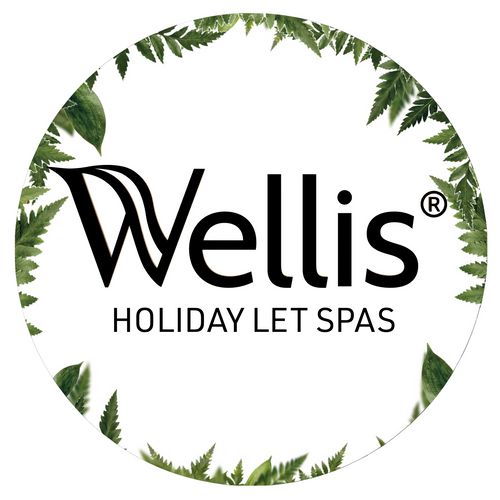 Wellis Hot Tubs