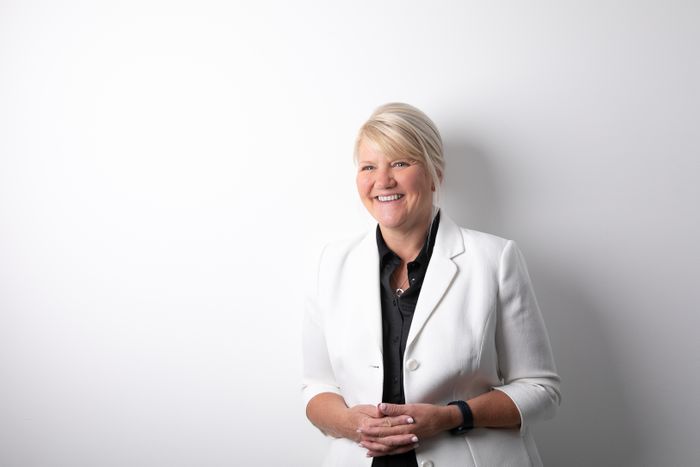 State of the Nation: Deborah Heather to explore the future of tourism at Land Leisure & Tourism Show