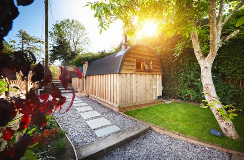 What the Autumn Budget Means for the Visitor Economy: And Why Land Leisure & Tourism 2026 Matters More Than Ever