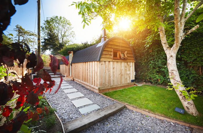 What the Autumn Budget Means for the Visitor Economy: And Why Land Leisure & Tourism 2026 Matters More Than Ever