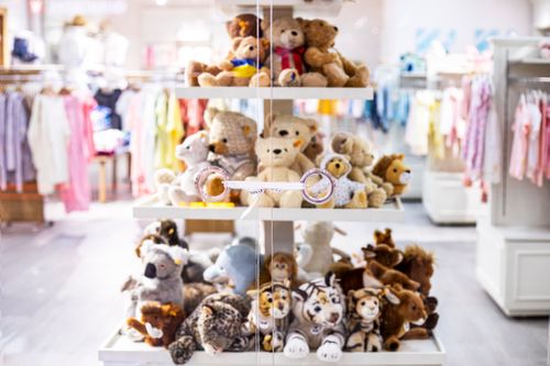 Lessons from the Jellycat Controversy: Why Supplier Relationships Matter More Than Ever 
