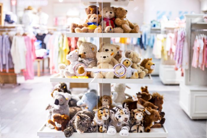 Lessons from the Jellycat Controversy: Why Supplier Relationships Matter More Than Ever 