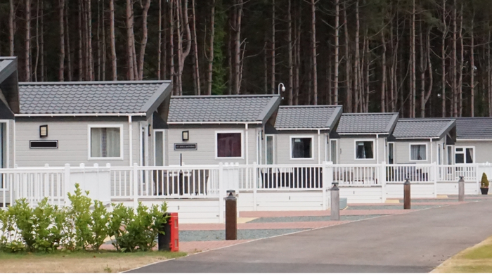 Powering the Future of UK Leisure: Hawkins Electrical at the Land Leisure & Tourism Show 2025