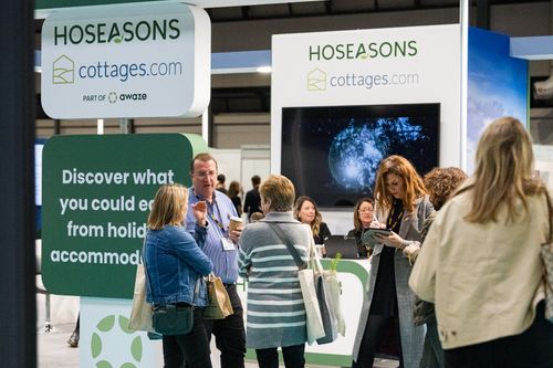 Business Rates Update: Why the Wider Hospitality Sector can't Be Left Behind