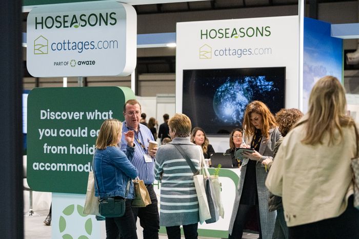 Business Rates Update: Why the Wider Hospitality Sector can't Be Left Behind