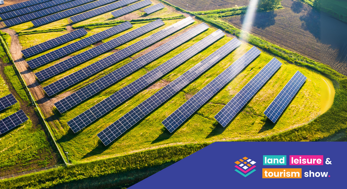 Renewable Energy: could it benefit your farm? 