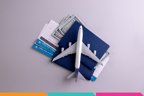 How will the upcoming increase in Air Passenger Duty affect your business?